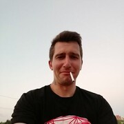 ���������� ������������, ���� ������� �������, 29 ���, ������������ ��� ������, ����� � ���������, c�������� ���������