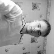 ���������� ��������, ������� ��������, 28