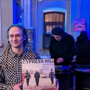 ���������� �����-���������, ���� ������� ������, 29 ���, ������������ ��� ������, ����� � ���������, ���������