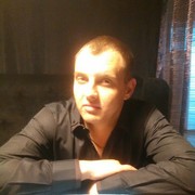  ,   Sergei, 36 ,   ,   , c 