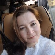 ���������� ���, ���� ������� �������, 34 ����, ������������ ��� ������, ����� � ���������, c�������� ���������