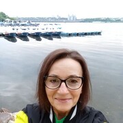 ���������� �������, ���� ������� �������, 45 ���, ������������ ��� ������, ����� � ���������