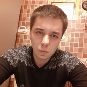  ,   , 27 ,   ,   , c 