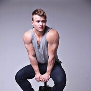 ���������� ������, ���� ������� ������, 31 ���, ������������ ��� ������, ����� � ���������, c�������� ���������