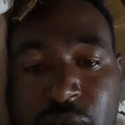  ,  melese, 34