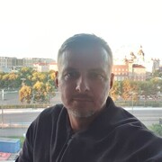  ,   , 41 ,   ,   , c , 