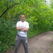 ���������� ������-��-����, ���� ������� Vadim, 46 ���, ������������ ��� ������, ����� � ���������, c�������� ���������, ���������