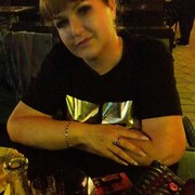  ,   , 53 ,   ,   , c 
