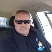  ,   , 60 ,   