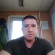 ���������� ���������, ���� ������� �����, 40 ���, ������������ ��� ������, ����� � ���������, c�������� ���������