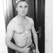 ���������� �������, ���� ������� Ivan, 34 ����, ������������ ��� ������, ����� � ���������, c�������� ���������