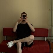 ���������� ������, ���� ����� ������, 22 ����, ������������ ��� ������, ����� � ���������