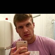 ���������� ����, ���� ������� �����, 35 ���, ������������ ��� ������, ����� � ���������, c�������� ���������