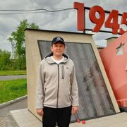 ���������� ������, ���� ������� �����, 40 ���, ������������ ��� ������, ����� � ���������, c�������� ���������, ���������