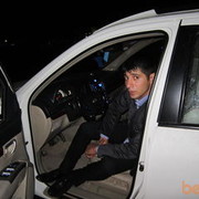 ���������� ���������, ���� ������� Zohrab400, 39 ���, ������������ ��� ������, ����� � ���������, c�������� ���������