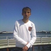 ���������� ����, ���� ������� Leo, 37 ���, ������������ ��� ������, ����� � ���������, c�������� ���������, ���������