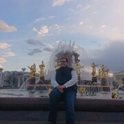 ���������� ������, ���� ������� ������, 28 ���, ������������ ��� ������, ����� � ���������, c�������� ���������