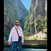 ���������� ������, ���� ������� ����, 45 ���, ������������ ��� ������, ����� � ���������, c�������� ���������, ���������