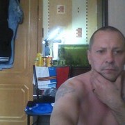  -,   , 53 ,   