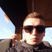  ,   , 36 ,   ,   , c 