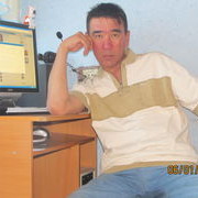  ,   , 55 ,   ,   , c 