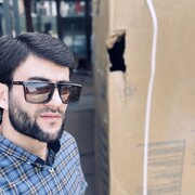  ,   Abu, 32 ,   ,   