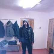 ���������� ������� ��������, ���� ������� ����, 52 ����, ������������ ��� ������, ����� � ���������, c�������� ���������