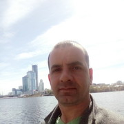  ,   , 44 ,   ,   , c 