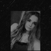  ,  , 24