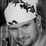 ���������� ���������, ���� ������� ������, 48 ���, ������������ ��� ������, ����� � ���������, c�������� ���������