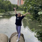  ,   Maria, 45 ,   ,   , c 