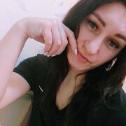  ,  , 27
