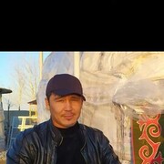  ,   Jahongir, 37 ,   ,   