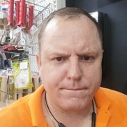  ,   ANATOLII, 48 ,   ,   , c , 