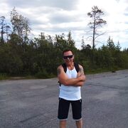  ,   Andrey, 52 ,   c 