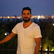  ,   Aliihsan, 39 ,   ,   