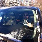 ���������� ������, ���� ������� Gaga3030, 43 ����, ������������ ��� ������, ����� � ���������, c�������� ���������