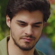  ,  Murat, 33