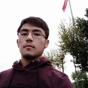  ,   Furkan, 24 ,   ,   , c 