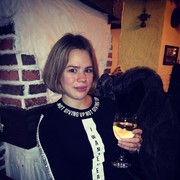 ���������� ������������, ���� ������� �����, 32 ����, ������������ ��� ������, ����� � ���������, c�������� ���������