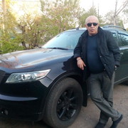  ,   , 55 ,   