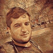  ,   Musoev, 30 ,   ,   , c 