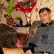  ,   , 53 ,   