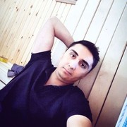  ,   Farrux, 28 ,   ,   , c 