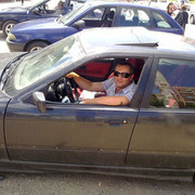  ,   Giorgi, 44 ,   