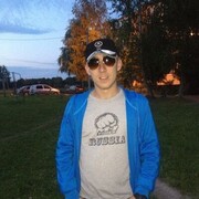 ���������� �������������, ���� ������� �������, 29 ���, ������������ ��� c�������� ���������