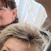  ,   , 53 ,     , c 