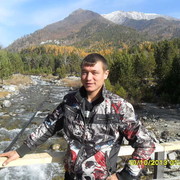 ���������� �������, ���� ������� �������, 38 ���, ������������ ��� ������, ����� � ���������, c�������� ���������