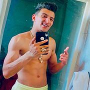  ,   Hamza mime, 28 ,   ,   