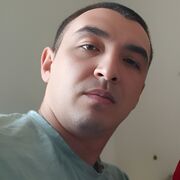 ���������� �������, ���� ������� ����, 35 ���, ������������ ��� ������, ����� � ���������, c�������� ���������